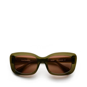 SUN BUDDIES Gafas de Sol Junior - Lost Wood