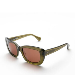 SUN BUDDIES Gafas de Sol Junior - Lost Wood