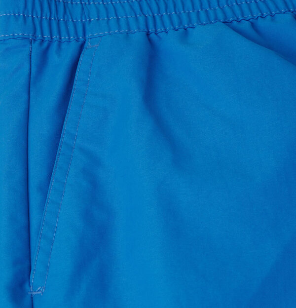 WOOD WOOD Roy Swimshorts - Blue