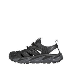 HOKA ONE ONE Hopara - Black / Black