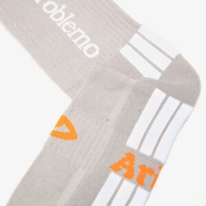 ARIES Calcetines 3-Pack No Problemo - Multi