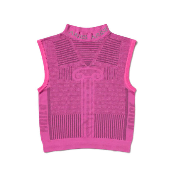 ARIES_Base-Layer-Crop-Top_Pink