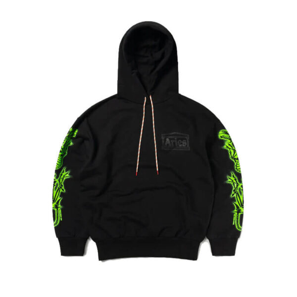 ARIES_Dragon-Skeletor-Hoodie_Black