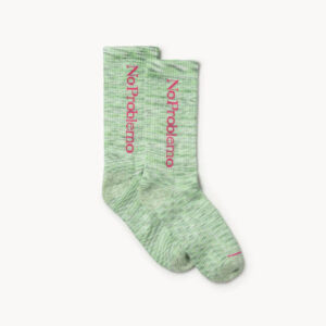 ARIES_No-Problemo-Space-Dye-Socks_Green