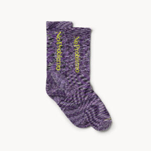 ARIES_No-Problemo-Space-Dye-Socks_Purple