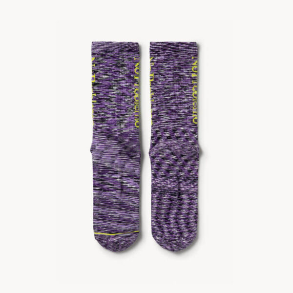 ARIES_No-Problemo-Space-Dye-Socks_Purple