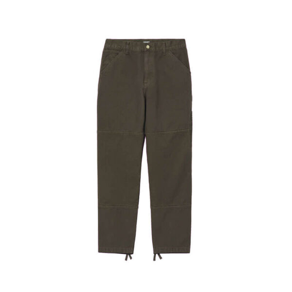 CARHARTT_Medley-Pants_Cypress