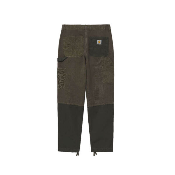 Medley Pants - Cypress