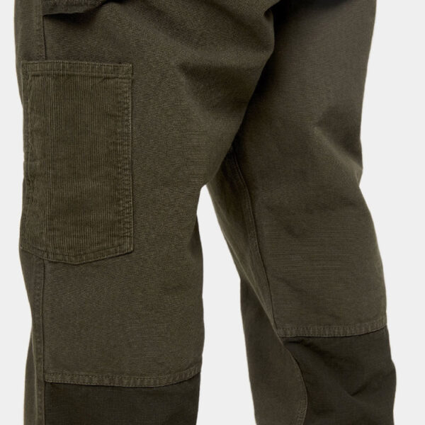 Medley Pants - Cypress