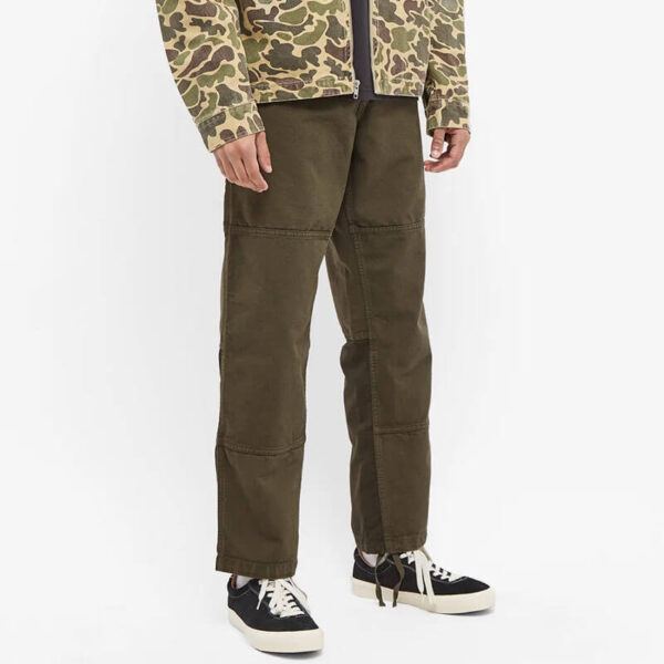 Medley Pants - Cypress