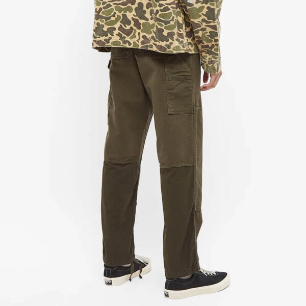 Medley Pants - Cypress