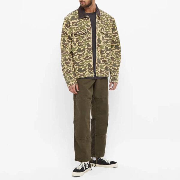 CARHARTT_Medley-Pants_Cypress