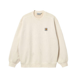 CARHARTT_Nelson-Sweatshirt_Natural