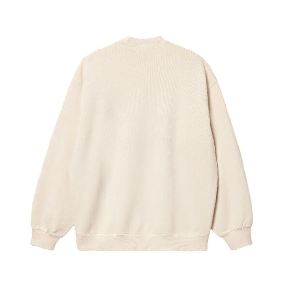 CARHARTT_Nelson-Sweatshirt_Natural