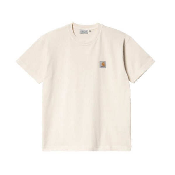 CARHARTT_Nelson-Tee_Natural