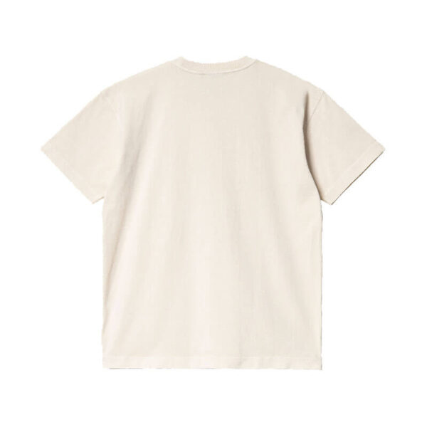 CARHARTT_Nelson-Tee_Natural