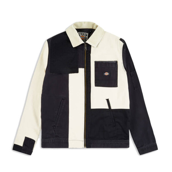 DICKIES 100th Anniversary Jacket - Assorted