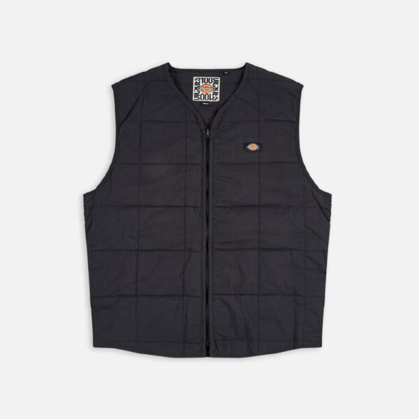 DICKIES Chaqueta 100th Anniversary - Assorted