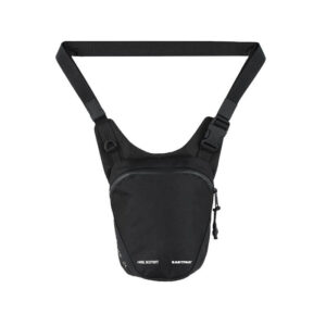 NEIL BARRETT x EASTPAK Bolso One - Black