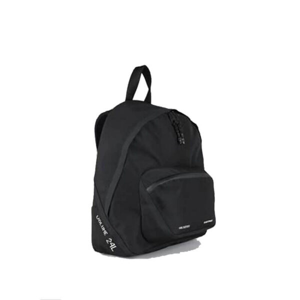 NEIL BARRETT x EASTPAK Padded - Black