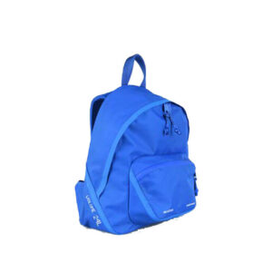 NEIL BARRETT x EASTPAK Padded - Blue