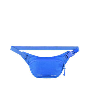 NEIL BARRETT x EASTPAK Springer - Blue