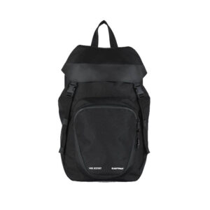 NEIL BARRETT x EASTPAK Mochila Topload - Black