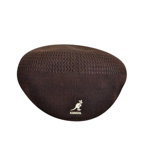 Tropic 504 Ventair Cap - Brown
