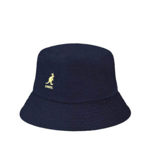 KANGOL_Washed-Bucket-Hat_Navy