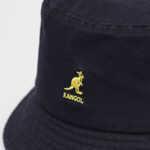 KANGOL_Washed-Bucket-Hat_Navy