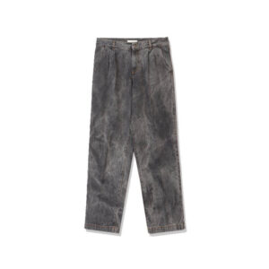 MFPEN Pantalones Big Jeans - Marble Wash