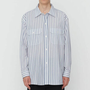 MFPEN_Reception-Shirt_Blue-Stripe