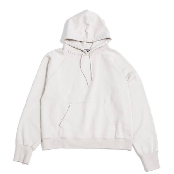 MFPEN_Standard-Hoodie_Moonbean