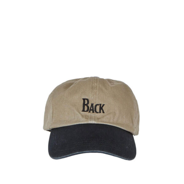 STAND-ALONE_Two-Tone-Baseball-Cap_Beige