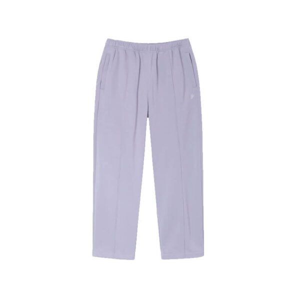 STUSSY_Poly-Track-Pants_Lavender