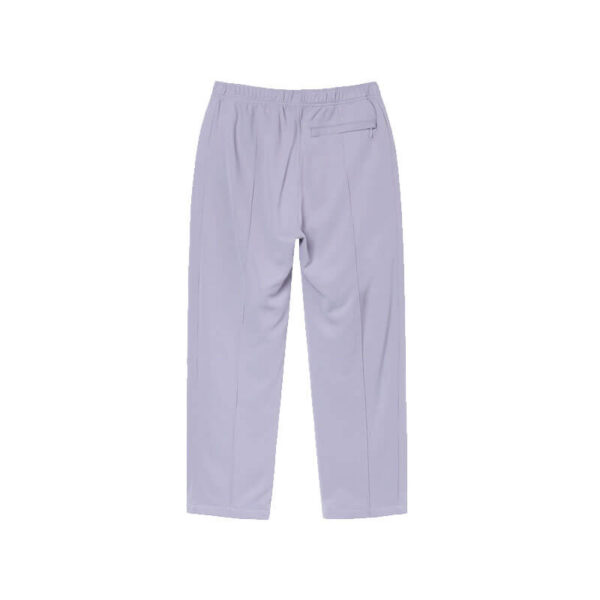 STUSSY_Poly-Track-Pants_Lavender