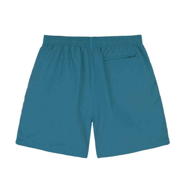 STUSSY_Stock-Water-Short_Blue