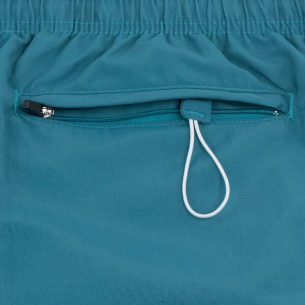 Stock Water Short - Blue