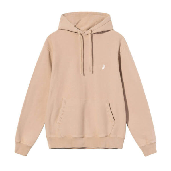 STUSSY_Swirl-App-Hoodie_Tan