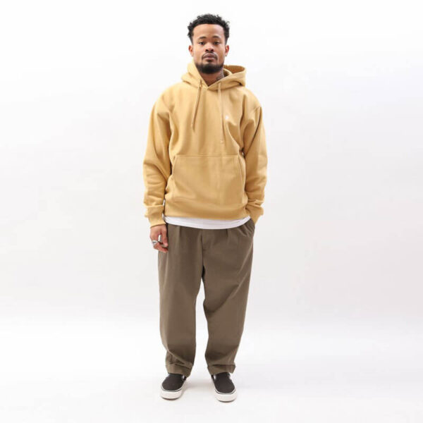 STUSSY_Swirl-App-Hoodie_Tan