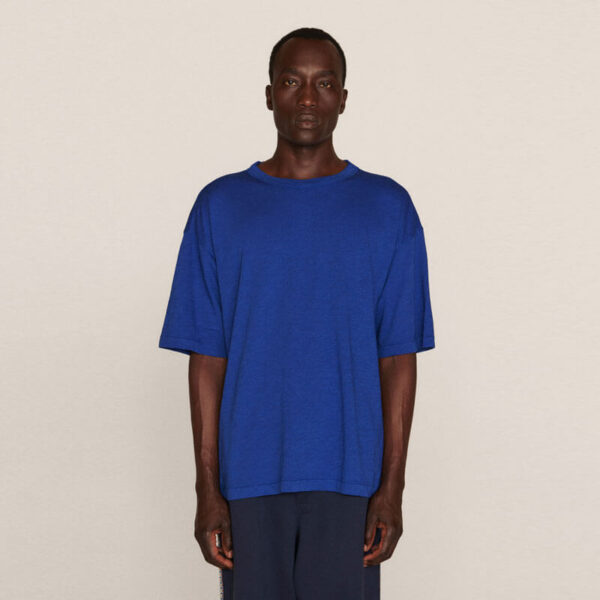 YMC_Triple-T-Shirt_Blue