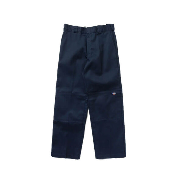 DICKIES_Double-Knee-Pants_Navy