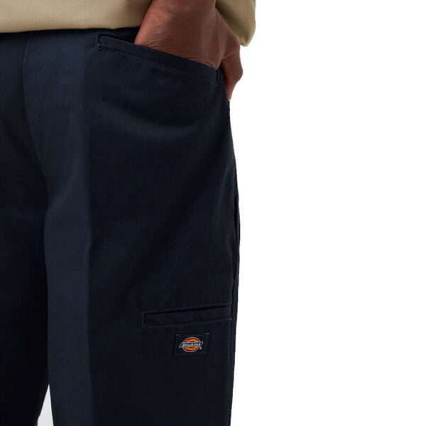 DICKIES_Double-Knee-Pants_Navy