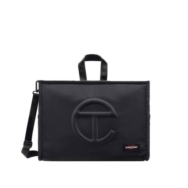 Eastpak-x-Telfar-Medium-Shopper_Black