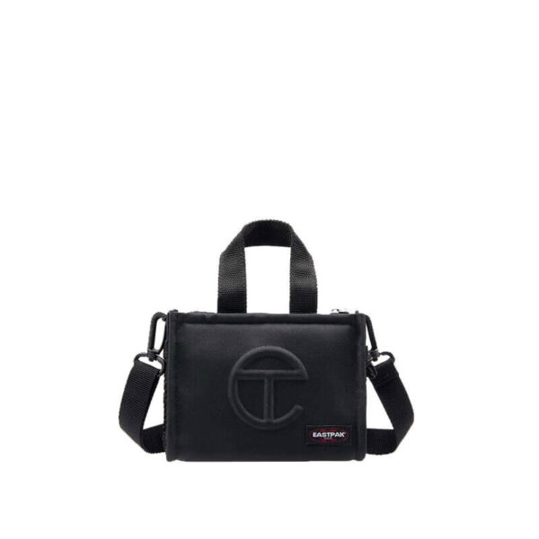 Eastpak-x-Telfar-Small-Shopper_Black