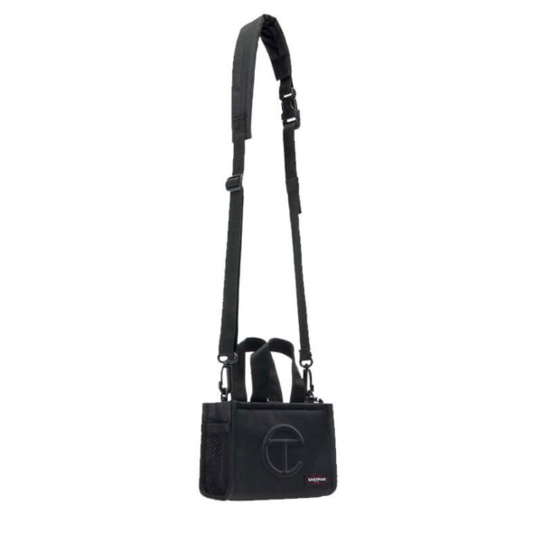 Eastpak-x-Telfar-Small-Shopper_Black