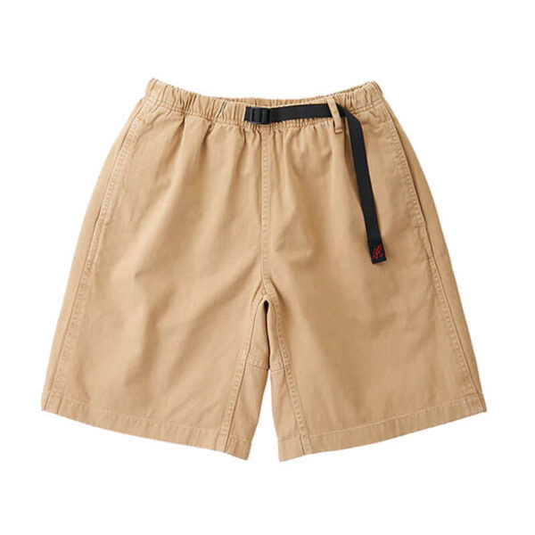 GRAMICCI Shorts G-Shorts - Chino