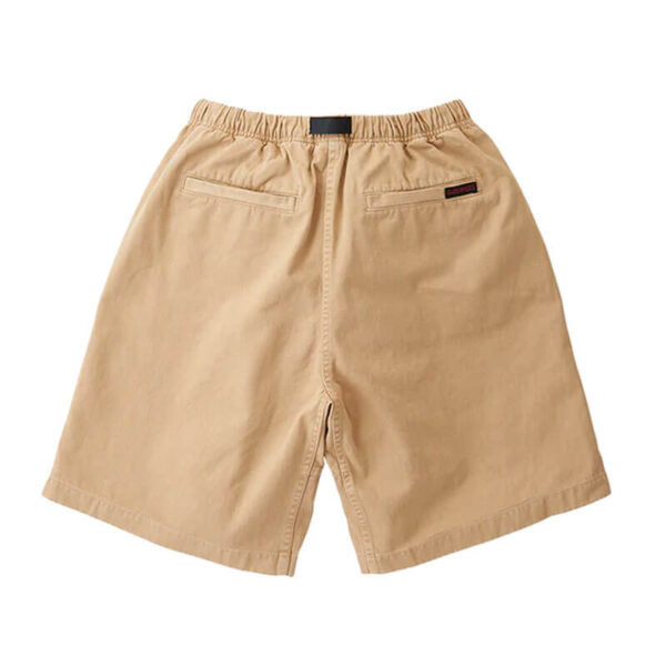 GRAMICCI G-Shorts - Chino