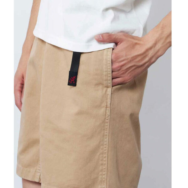 GRAMICCI G-Shorts - Chino