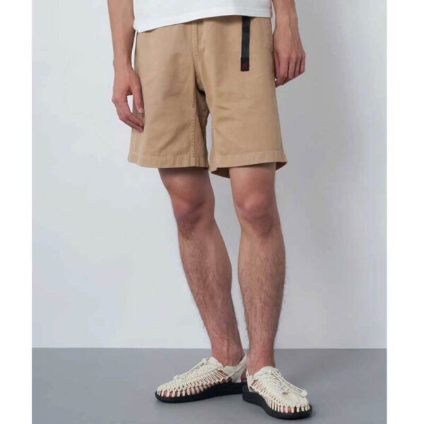 GRAMICCI Shorts G-Shorts - Chino